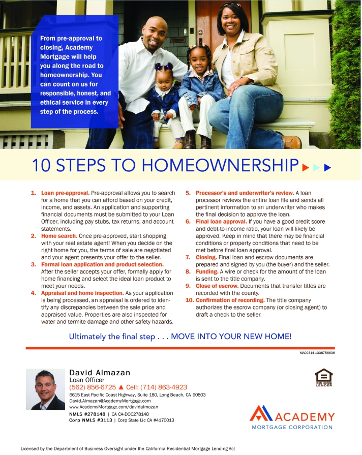 10_Steps_to_Homeownership copy